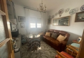 Chalet independiente con terreno en venta en la España, Mora, ref: TR252306 foto