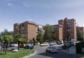 Xalet independent amb terreny en venda a Sevilla la Nueva ref.: TR190454 foto