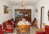 Casa de poble en venda a la España, Albox, ref.: TR235528 foto