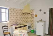 Casa de poble en venda a la España, Albox, ref.: TR235528 foto