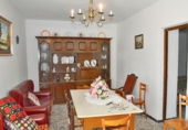 Casa de poble en venda a la España, Albox, ref.: TR235528 foto