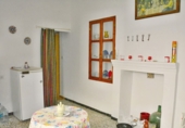 Casa de poble en venda a la España, Albox, ref.: TR235528 foto