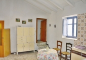 Casa de poble en venda a la España, Albox, ref.: TR235528 foto