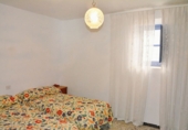 Casa de poble en venda a la España, Albox, ref.: TR235528 foto