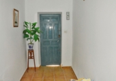 Casa de poble en venda a la España, Albox, ref.: TR235528 foto