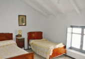 Casa de poble en venda a la España, Albox, ref.: TR235528 foto