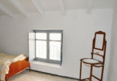 Casa de poble en venda a la España, Albox, ref.: TR235528 foto