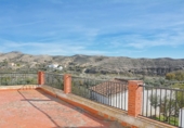 Casa de poble en venda a la España, Albox, ref.: TR235528 foto