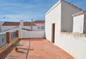 Casa de poble en venda a la España, Albox, ref.: TR235528 foto