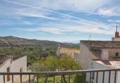 Casa de poble en venda a la España, Albox, ref.: TR235528 foto