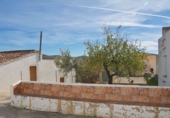 Casa de poble en venda a la España, Albox, ref.: TR235528 foto