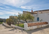 Casa de poble en venda a la España, Albox, ref.: TR235528 foto