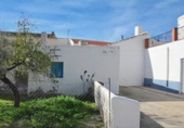 Casa de poble en venda a la España, Albox, ref.: TR235528 foto