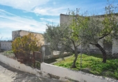 Casa de poble en venda a la España, Albox, ref.: TR235528 foto