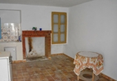 Casa de poble en venda a la España, Albox, ref.: TR235528 foto