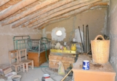 Casa de poble en venda a la España, Albox, ref.: TR235528 foto