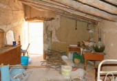 Casa de poble en venda a la España, Albox, ref.: TR235528 foto