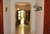 Casa de poble en venda a la España, Cantoria, ref.: TR235527 foto