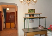 Casa de poble en venda a la España, Cantoria, ref.: TR235527 foto