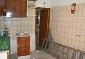Casa de poble en venda a la España, Cantoria, ref.: TR235527 foto