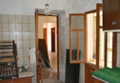 Casa de poble en venda a la España, Cantoria, ref.: TR235527 foto