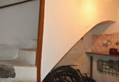 Casa de poble en venda a la España, Cantoria, ref.: TR235527 foto