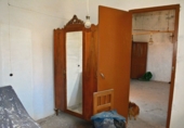Casa de poble en venda a la España, Cantoria, ref.: TR235527 foto
