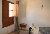 Casa de poble en venda a la España, Cantoria, ref.: TR235527 foto