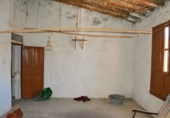 Casa de poble en venda a la España, Cantoria, ref.: TR235527 foto