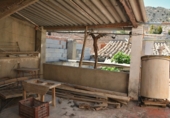 Casa de poble en venda a la España, Cantoria, ref.: TR235527 foto