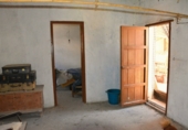 Casa de poble en venda a la España, Cantoria, ref.: TR235527 foto