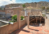 Casa de poble en venda a la España, Cantoria, ref.: TR235527 foto