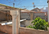 Casa de poble en venda a la España, Cantoria, ref.: TR235527 foto