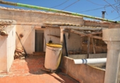 Casa de poble en venda a la España, Cantoria, ref.: TR235527 foto