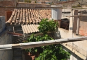 Casa de poble en venda a la España, Cantoria, ref.: TR235527 foto