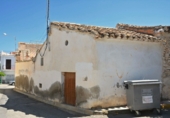 Casa de poble en venda a la España, Cantoria, ref.: TR235527 foto