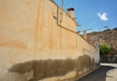 Casa de poble en venda a la España, Cantoria, ref.: TR235527 foto