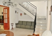 Casa de poble en venda a la España, Cantoria, ref.: TR235526 foto