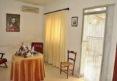 Casa de poble en venda a la España, Cantoria, ref.: TR235526 foto
