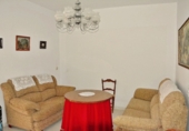 Casa de poble en venda a la España, Cantoria, ref.: TR235526 foto