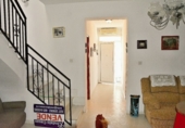 Casa de poble en venda a la España, Cantoria, ref.: TR235526 foto