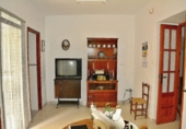 Casa de poble en venda a la España, Cantoria, ref.: TR235526 foto