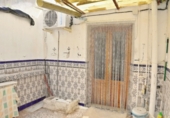Casa de poble en venda a la España, Cantoria, ref.: TR235526 foto