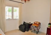 Casa de poble en venda a la España, Cantoria, ref.: TR235526 foto