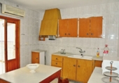 Casa de poble en venda a la España, Cantoria, ref.: TR235526 foto