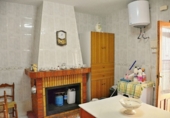 Casa de poble en venda a la España, Cantoria, ref.: TR235526 foto