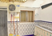 Casa de poble en venda a la España, Cantoria, ref.: TR235526 foto