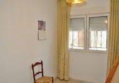 Casa de poble en venda a la España, Cantoria, ref.: TR235526 foto