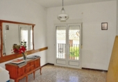 Casa de poble en venda a la España, Cantoria, ref.: TR235526 foto
