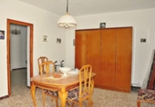 Casa de poble en venda a la España, Cantoria, ref.: TR235526 foto